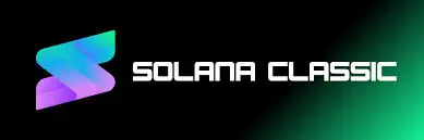 Solana Classic